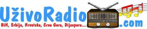 Uživo Radio Ada, Ada radio streaming uživo, Radio stanice Srbija!